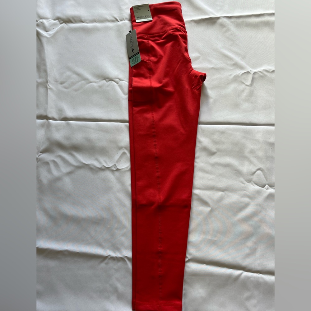 Women’s Leggings